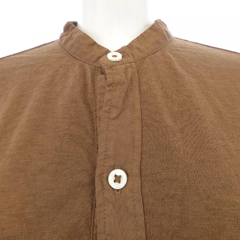 【Mã giảm giá】Forty Five RPM 45 RPM Áo 640611