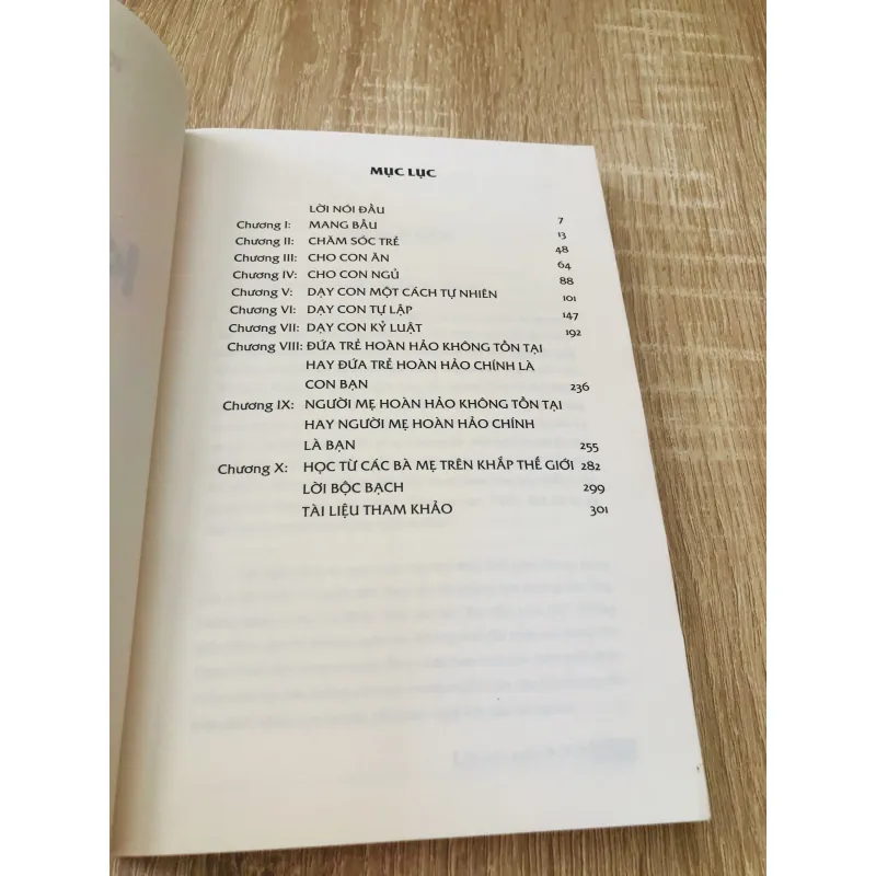 CON LÀ KHÁCH QUÝ - Ghi chép về cách người Mỹ nuôi dạy con 1004253