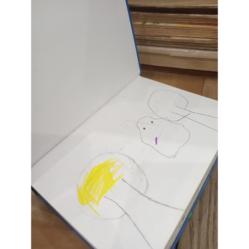 Oxford School Dictionary 562623