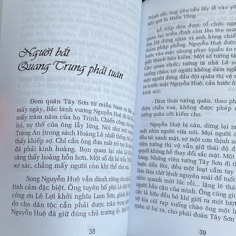36 GIAI THOẠI THĂNG LONG - HÀ NỘI (XB 2010) 508466