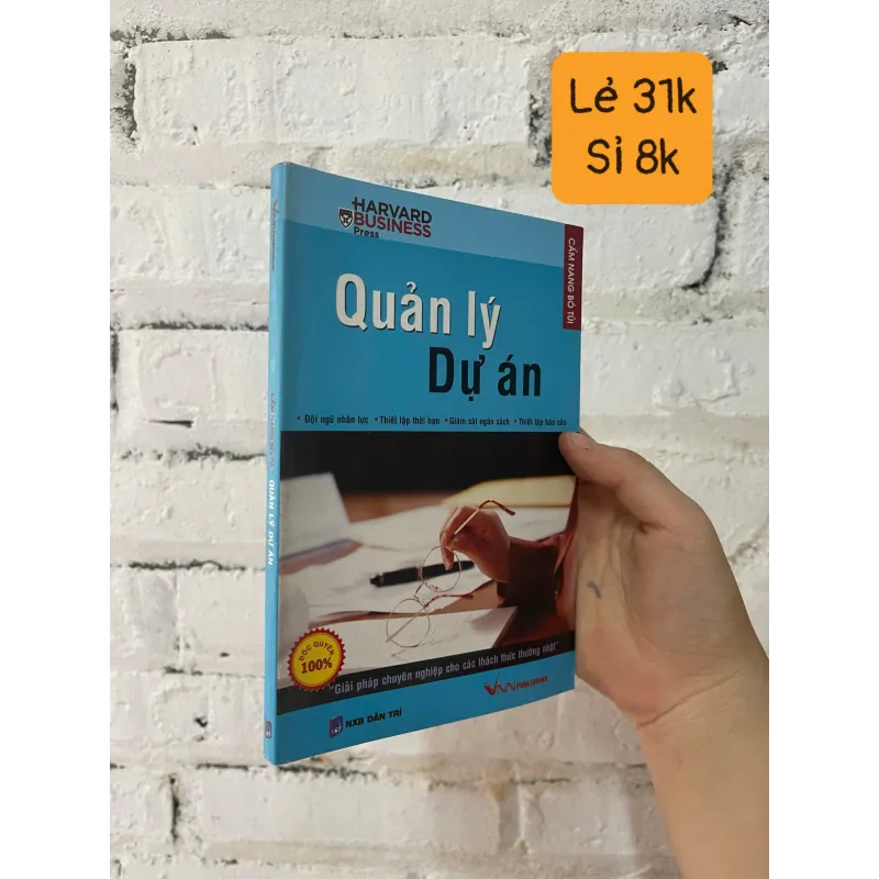 Sách trinh thám-văn hoc- kĩ năng kinh doanh 763286