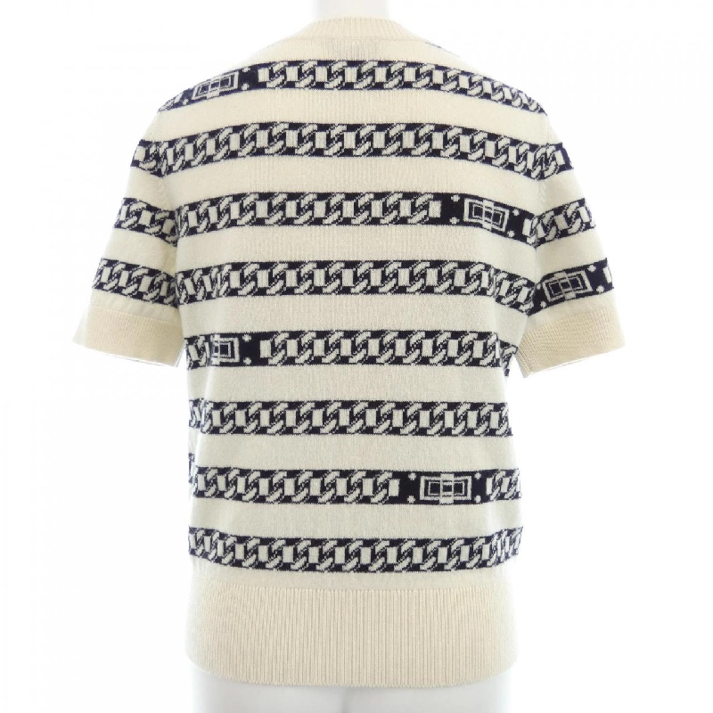 Áo len CHANEL 635557