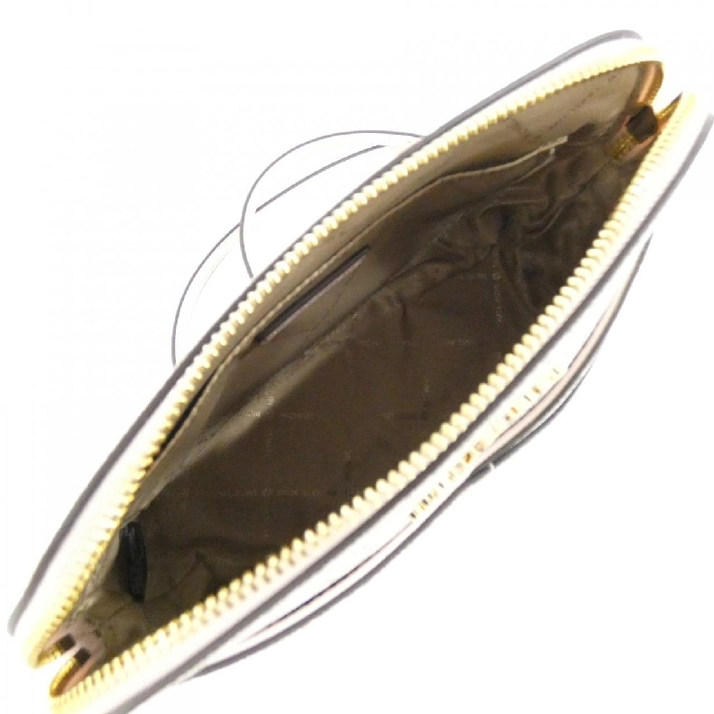 【Sản phẩm mới】Michael Michael Kors JET SET TRAVEL 35F1GTVC6B Túi đeo vai 612040