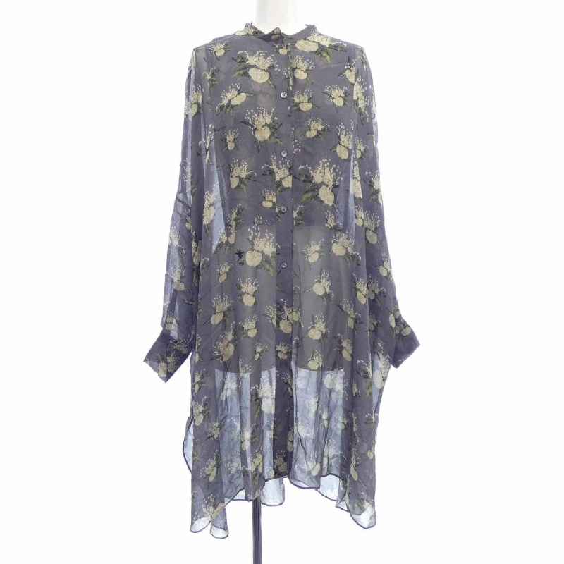 Đầm CHRISTIAN DIOR - Hàng hiệu Authentic 821595