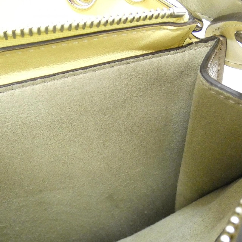 Túi Fendi Peekaboo I See You Small 7VA530 AFC3 616659