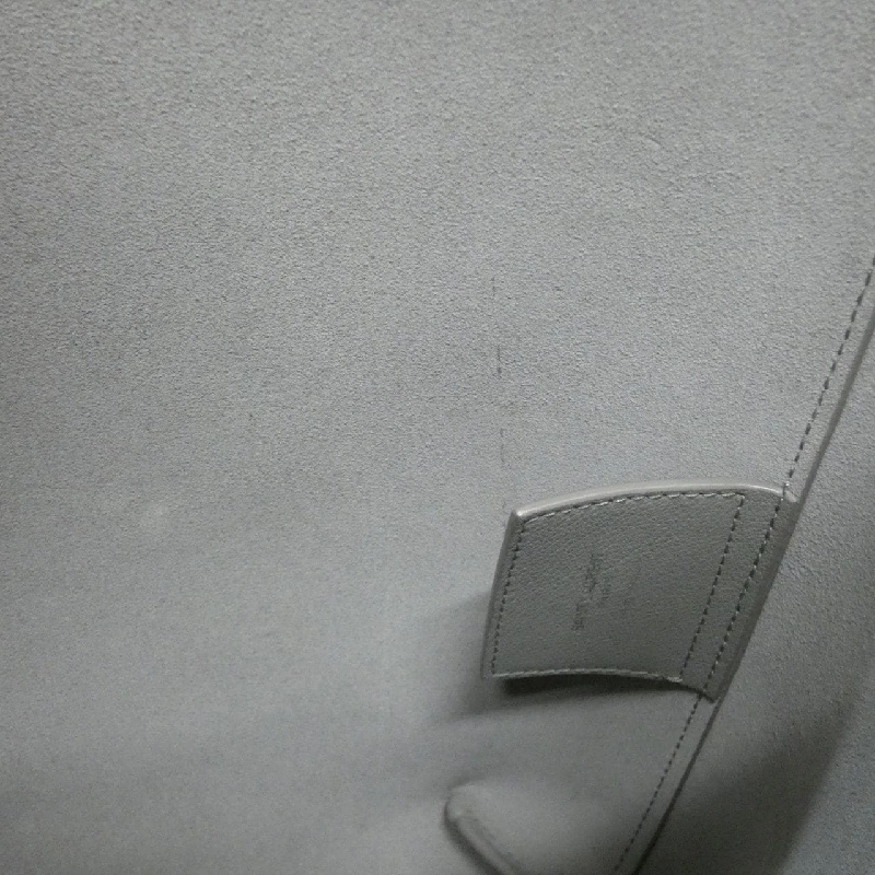 Túi Shopping Toy Saint Laurent 600307 CSV0E - Hàng hiệu Chính hãng 770784