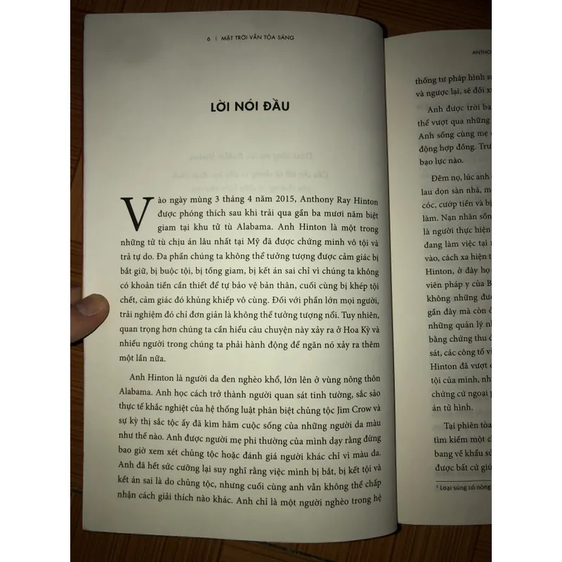 Mặt trời vẫn toả sáng  600444