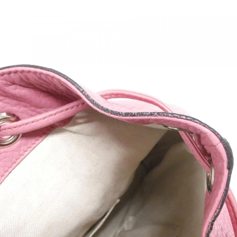 Gucci 370833 A7M0N Ba lô - Hàng hiệu Chính hãng 801739