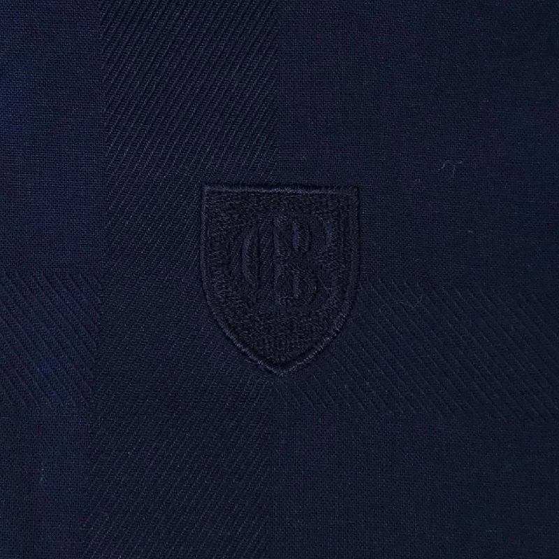 Áo sơ mi BLACK LABEL CRESTBRIDGE - Hàng hiệu Authentic 887830