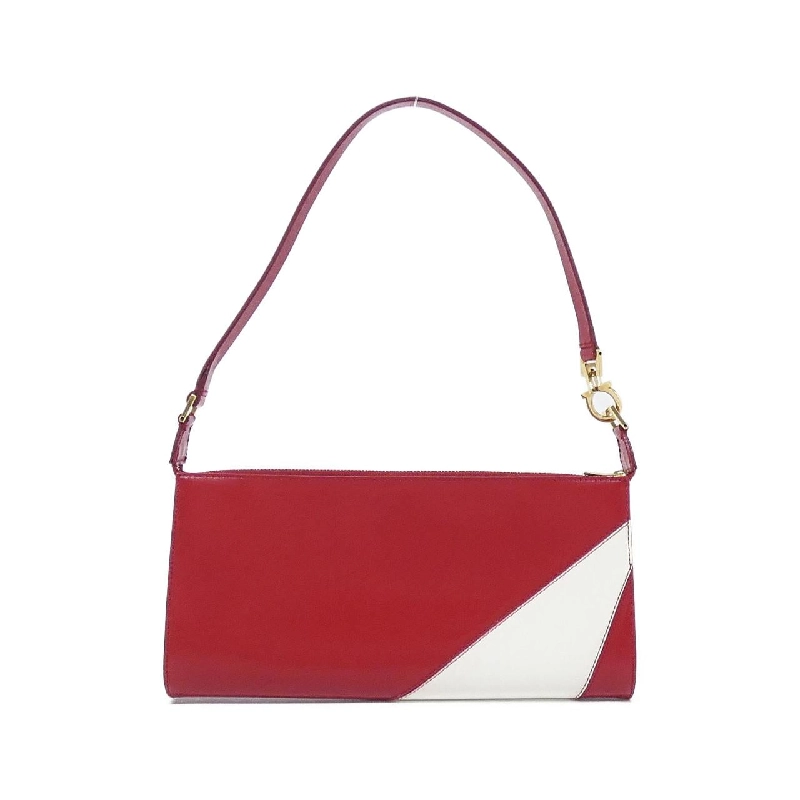 Túi xách vai Salvatore Ferragamo 21 2310 - Hàng hiệu Chính hãng 767787