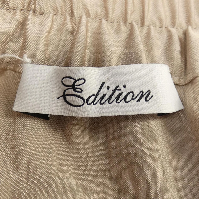 Edition EDITION Skirt - Hàng hiệu Authentic 819723