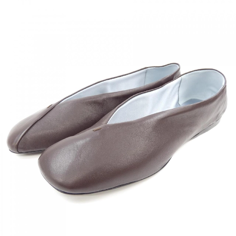 Giày bệt Max Mara 661024