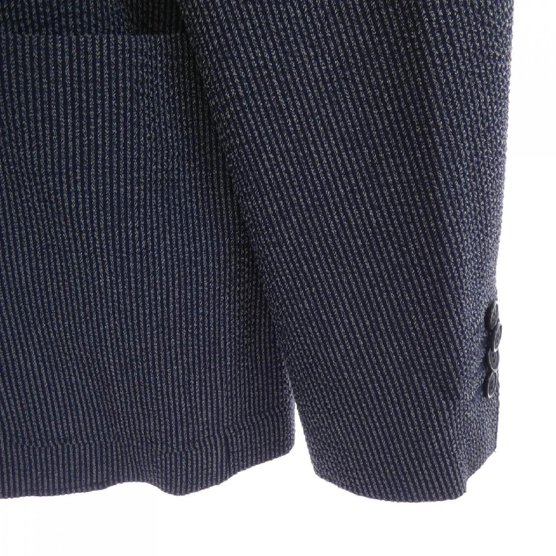 Jacket GIORGIO ARMANI VSGJ25 VS553 - Hàng hiệu Authentic 889134