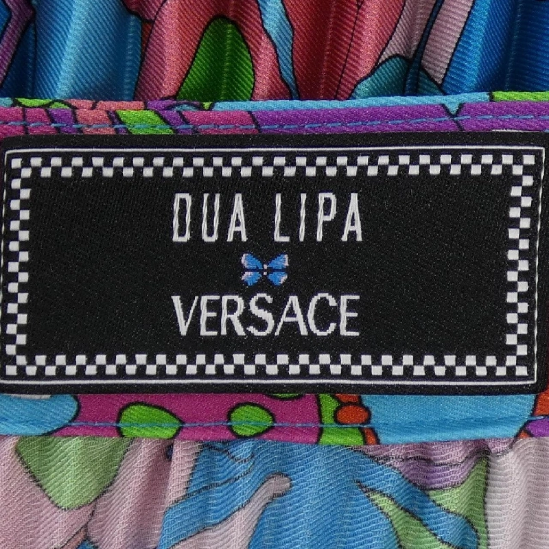 Versace VERSACE 1004221 Váy - Hàng hiệu Chính hãng 818108
