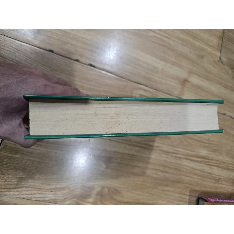 Emerald Star
40k 645665