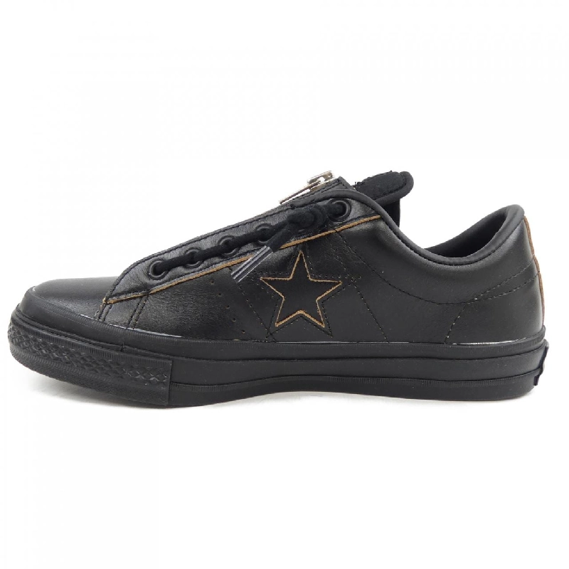 Giày sneaker CONVERSE SCHOTT/1SE190 - Hàng hiệu Authentic 902807