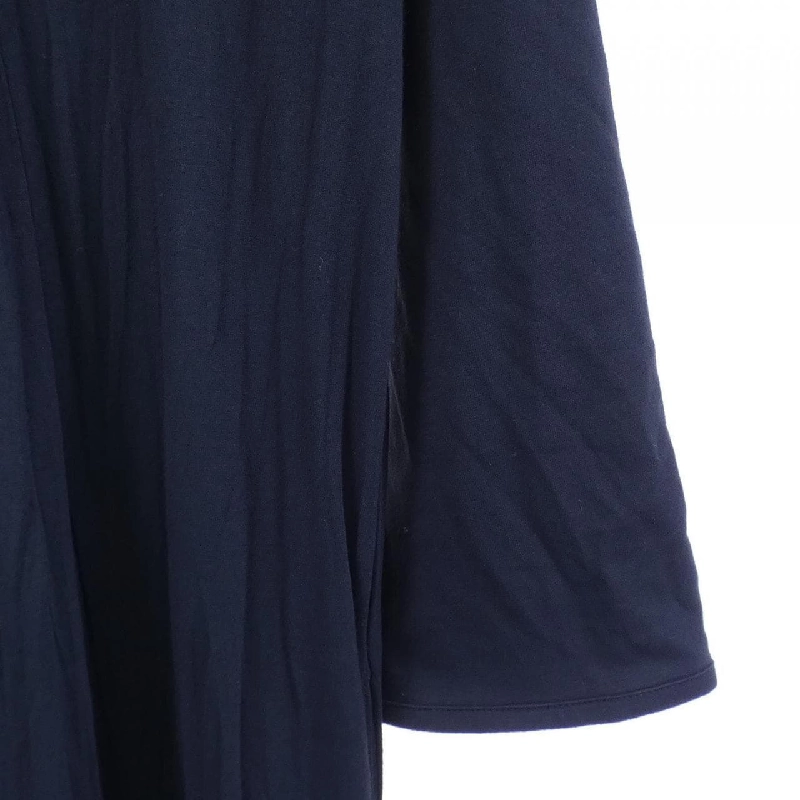 Ron Herman RON HERMAN Đầm - Hàng hiệu Chính hãng 808967