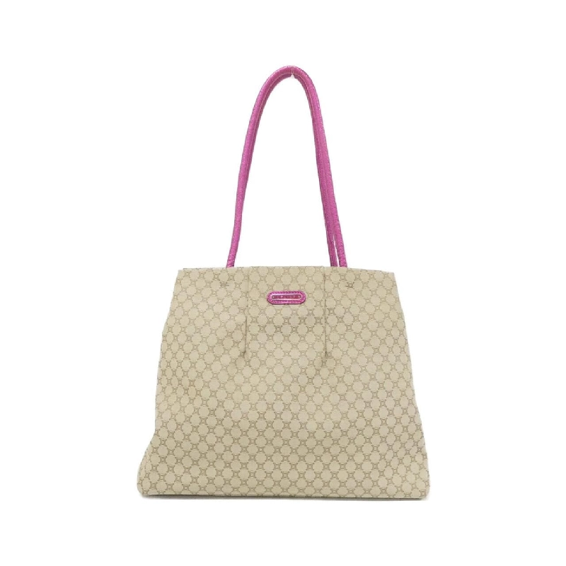 Celine Bag - Hàng hiệu Authentic 764339