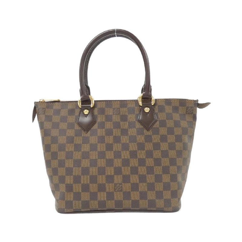 Túi Louis Vuitton Damier Saleya PM N51183 616745