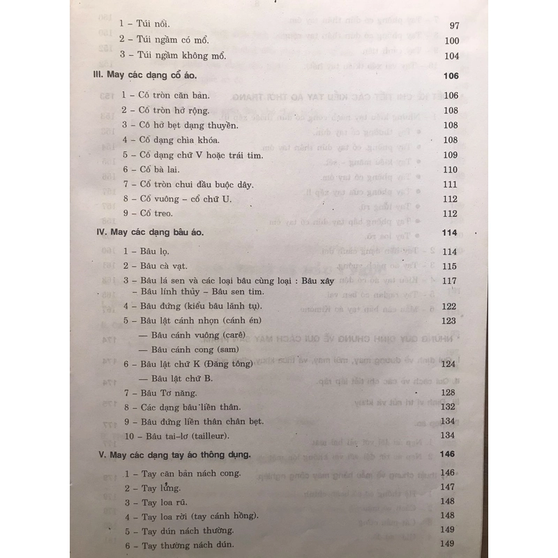 KỸ THUẬT CẮT MAY TOÀN TẬP 488418