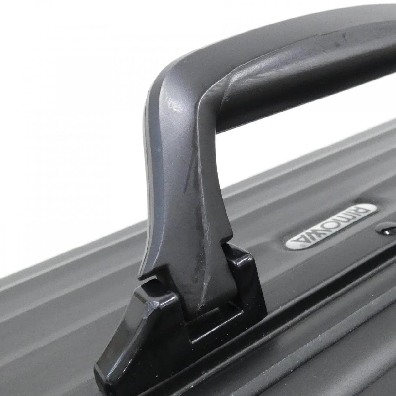 Vali RIMOWA CLASSIC FLIGHT 82L 96836011 - Hàng hiệu Chính hãng 803432