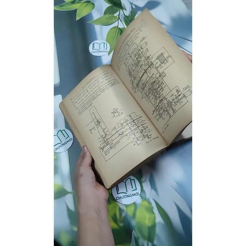 [MIỄN PHÍ BỌC SÁCH] Machine Tools - N. Chernov 750828