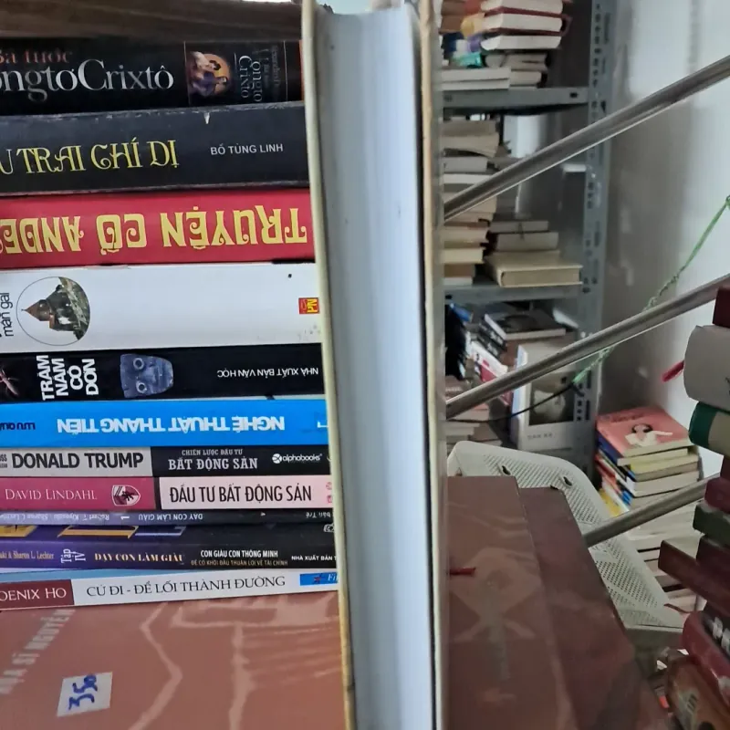 Văn minh làm giài 1008089