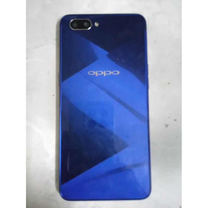 Oppo A3s 6/128 gb 799940