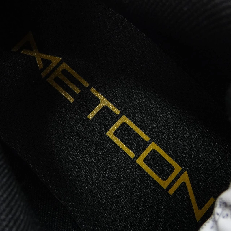 Giày thể thao NIKE DZ2616-002 - Hàng hiệu Chính hãng 907060