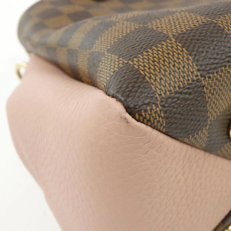 Túi Louis Vuitton Damier Brittany N41674 616767
