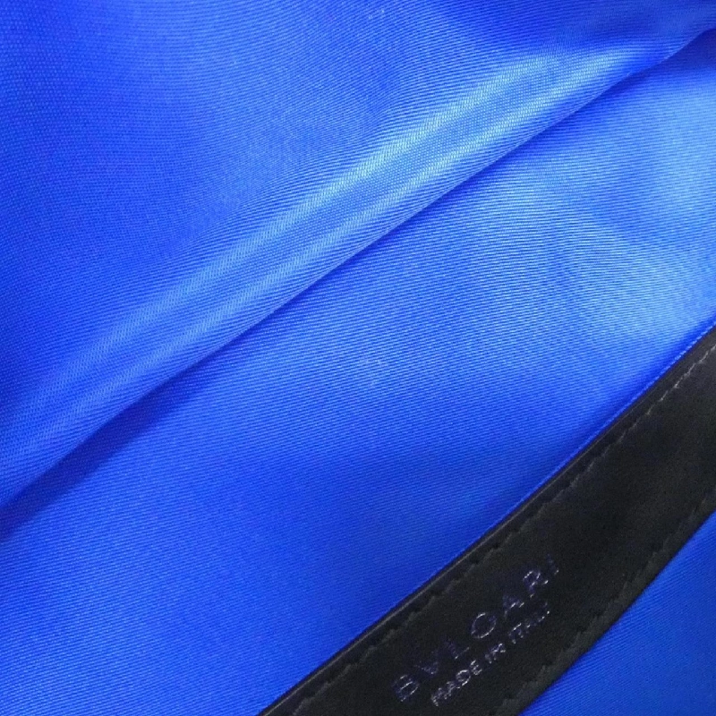 Túi đeo vai BVLGARI MAN 291935 - Hàng hiệu Authentic 802292