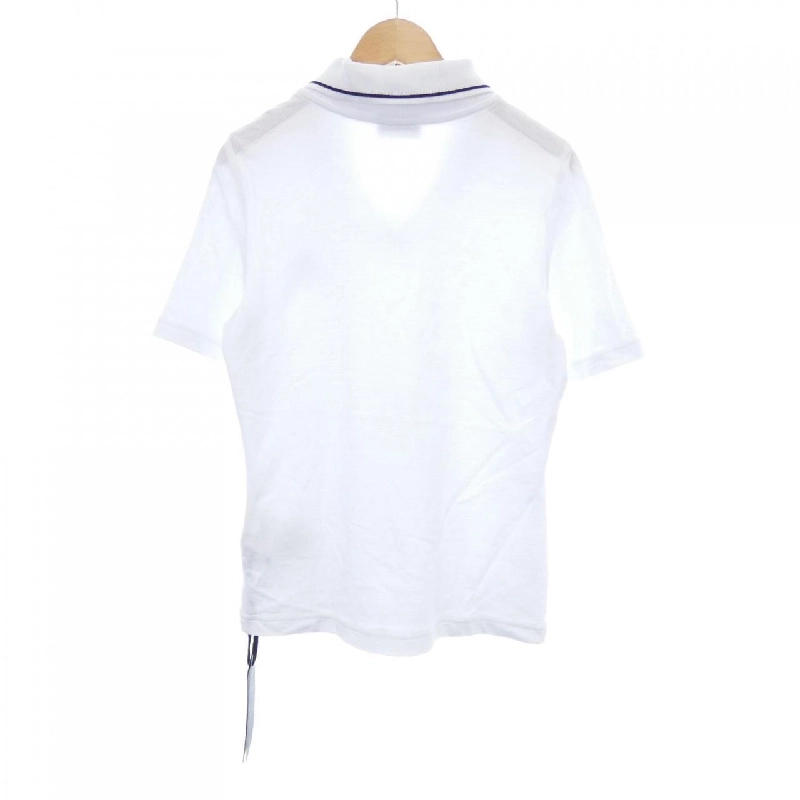 MONCLER 10938A00001 899TW Áo polo - Hàng hiệu Chính hãng 775324