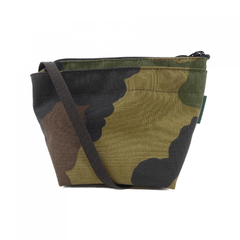 Túi xách vai hình thuyền HERVE CHAPELIER 1927W - Hàng hiệu Chính hãng 831713