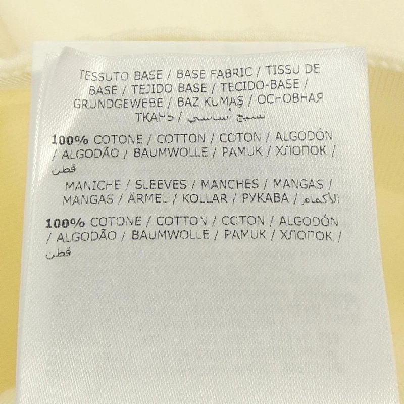 MONCLER 10938560100 Đầm - Hàng hiệu Chính hãng 811193