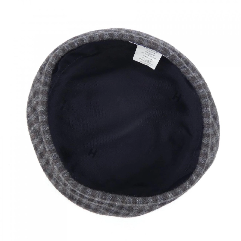 Mũ HERMES - Hàng hiệu Chính hãng 832152