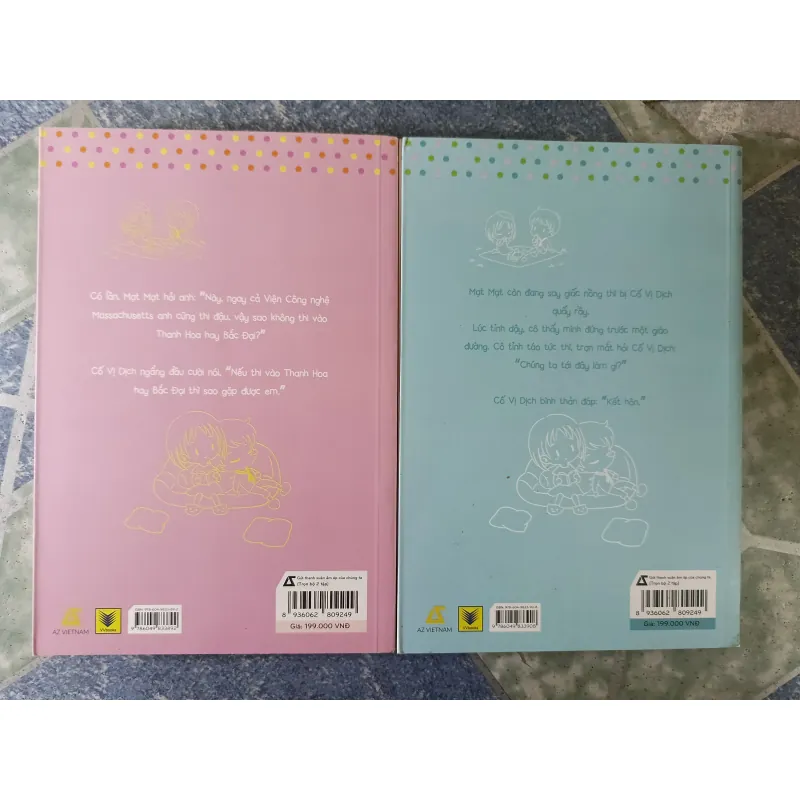 Gửi thanh xuân ấm áp của chúng ta ( 2 tập) - Triệu Kiền Kiền 933567