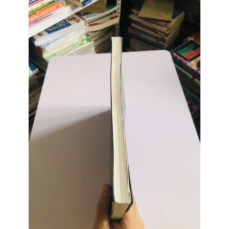 TỰ HỌC ĐÀN GUITAR SOLO (T1) 777982