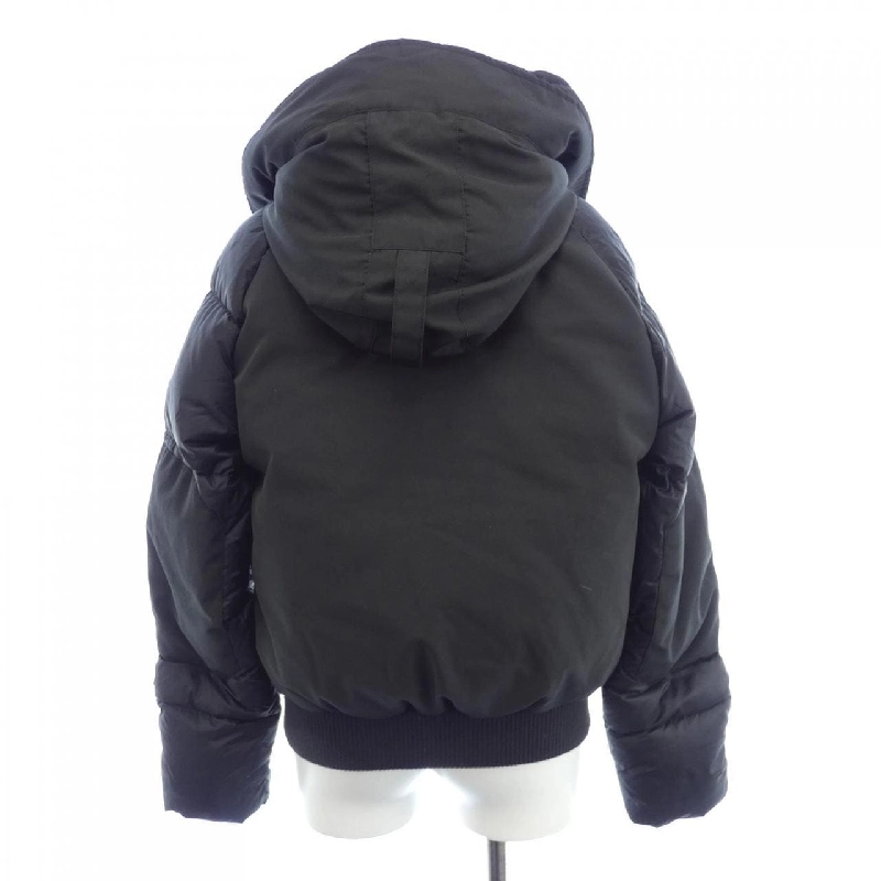 Canada Goose CANADA GOOSE 2056WB Áo khoác lông 631350