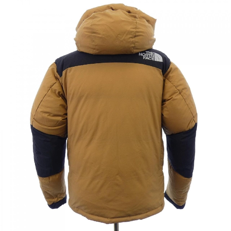 ザノースフェイス THE NORTH FACE ND91950 バルトロライト ダウンジャケット - Hàng hiệu Authentic 889273