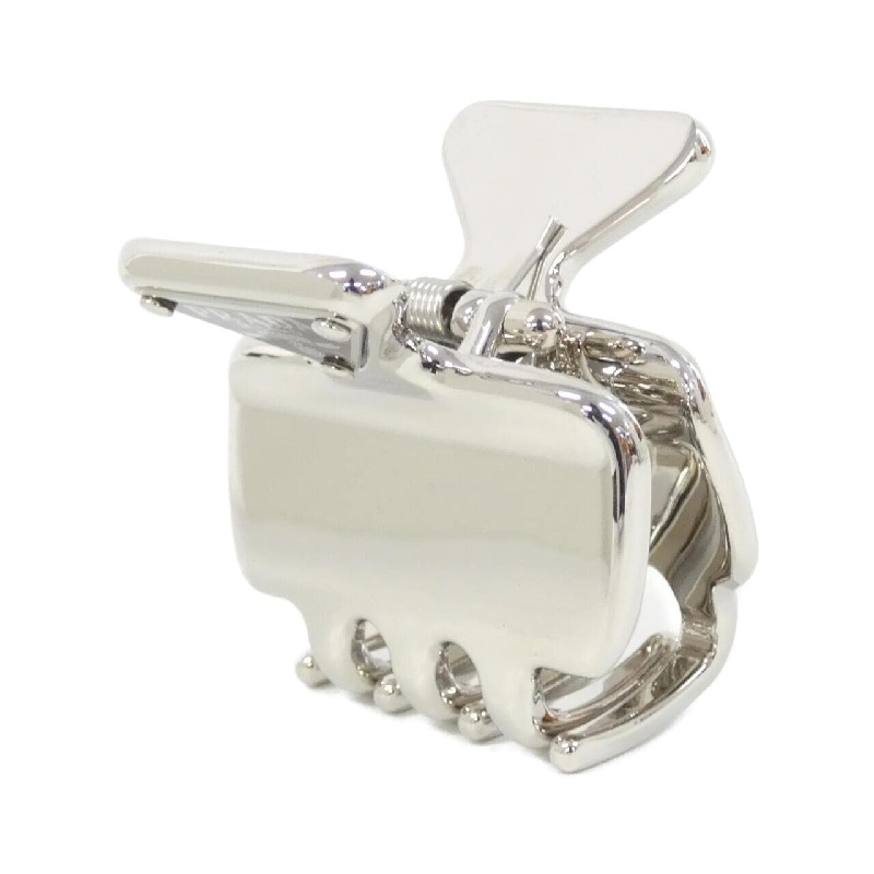 【Sản phẩm mới】Prada 1IF087 Kẹp tóc 626249