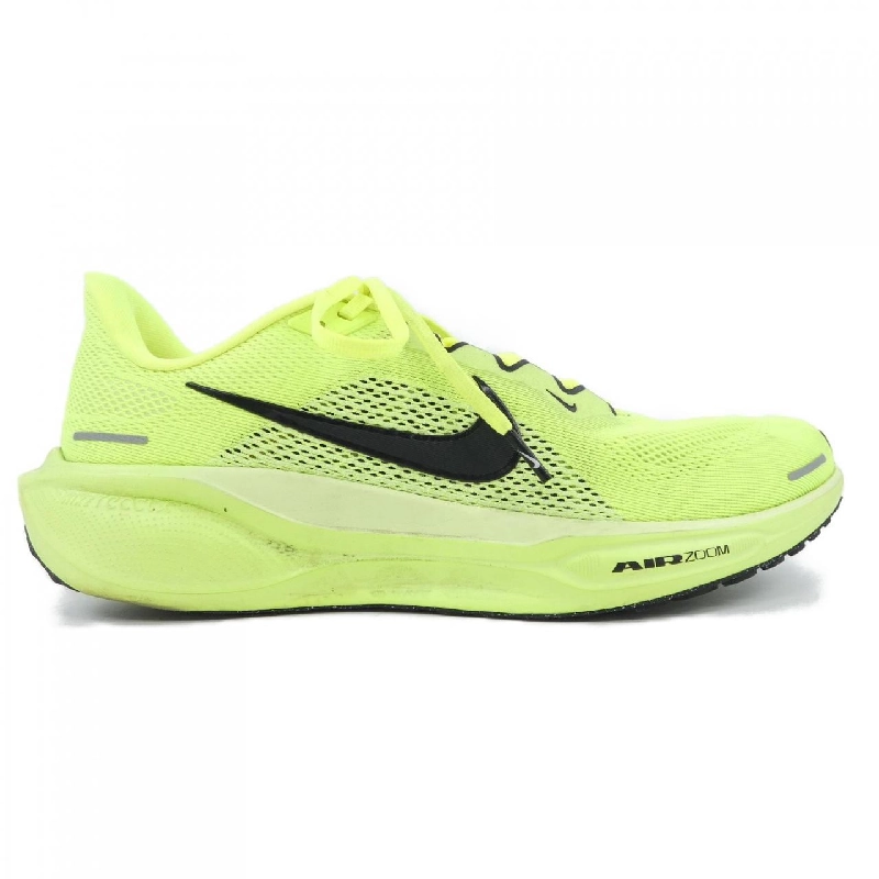 Giày thể thao NIKE FD2722-701 - Hàng hiệu Chính hãng 907034