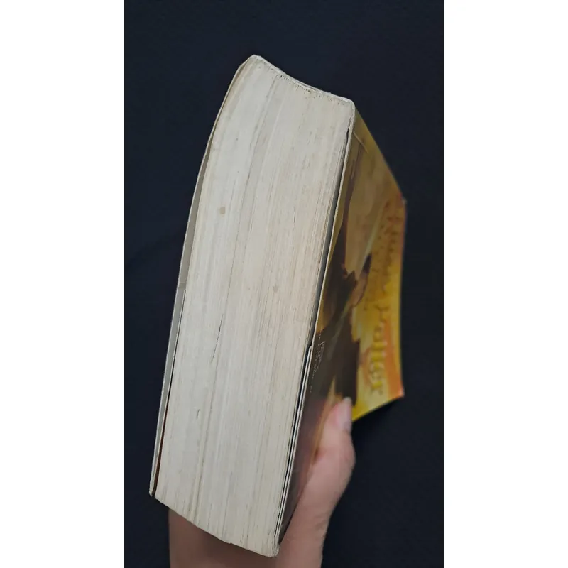 Harry Potter và bảo bối tử thần (p7) 596844