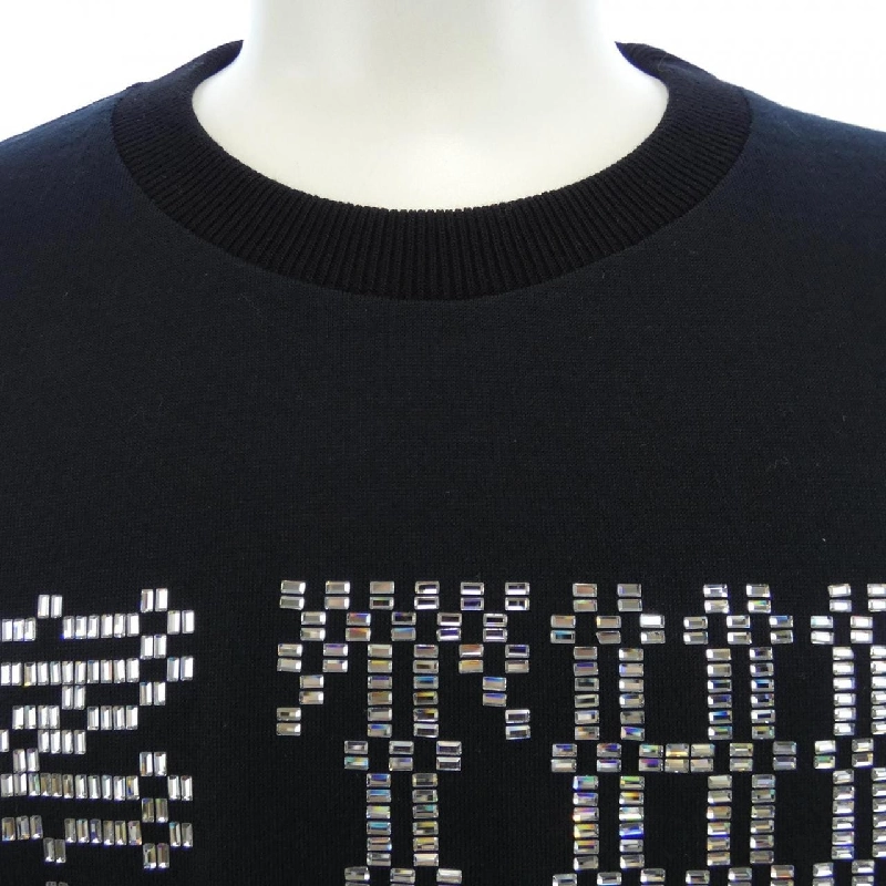 Áo thun LOUIS VUITTON - Hàng hiệu Chính hãng 900573