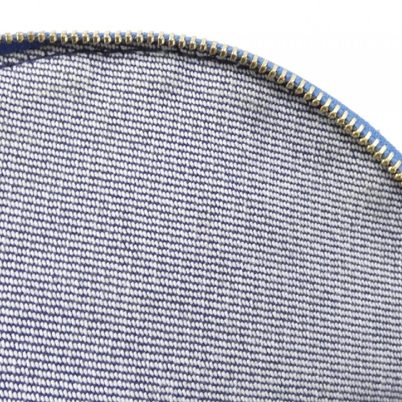 Balo Louis Vuitton Denim Monogram Palm Springs MINI M45043 - Hàng hiệu Chính hãng 801793