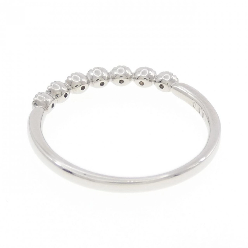 Nhẫn kim cương PT950 0.10CT 669861