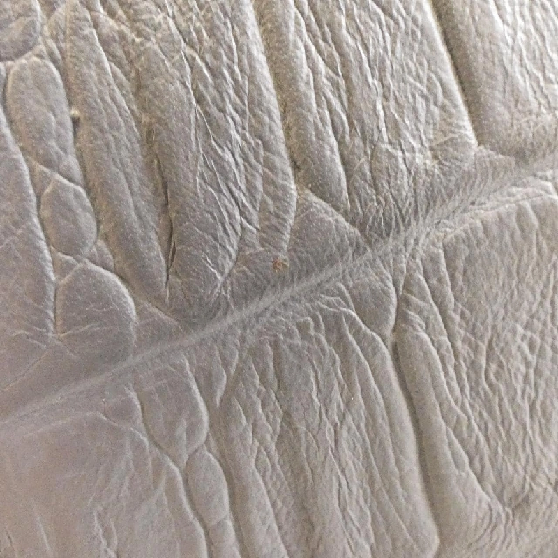 Túi xách Baby Sac de Jour 340778 DAY0J của Saint Laurent 616086