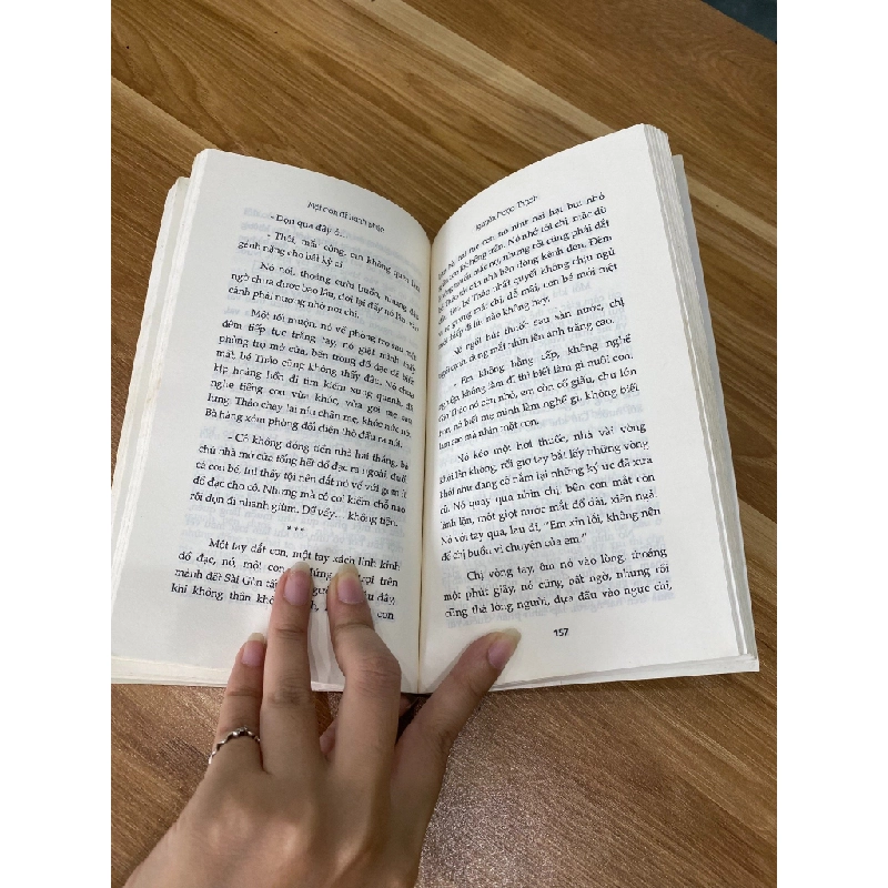 Một giọt đàn bà 537346