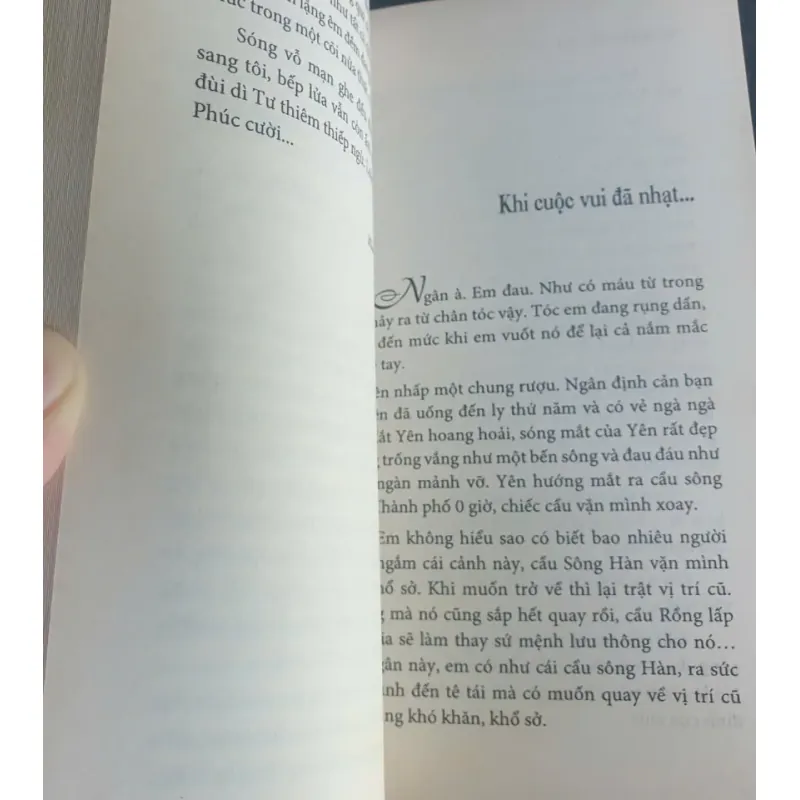 Bức Thư Tình Thứ 901 698115