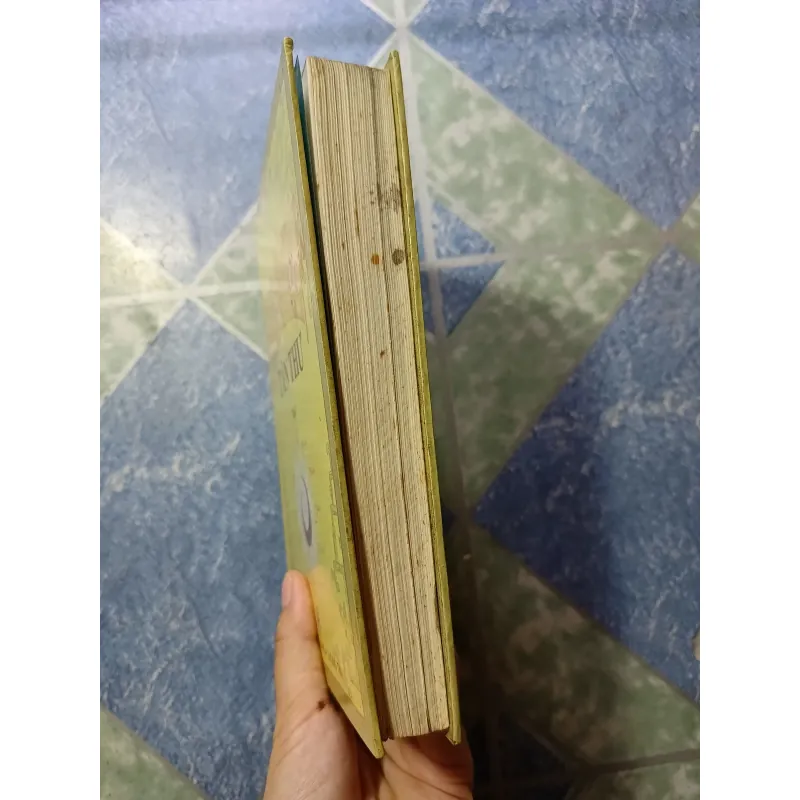 Dịch học tân thư ( tập 1) - Lý Minh Tuấn 974049