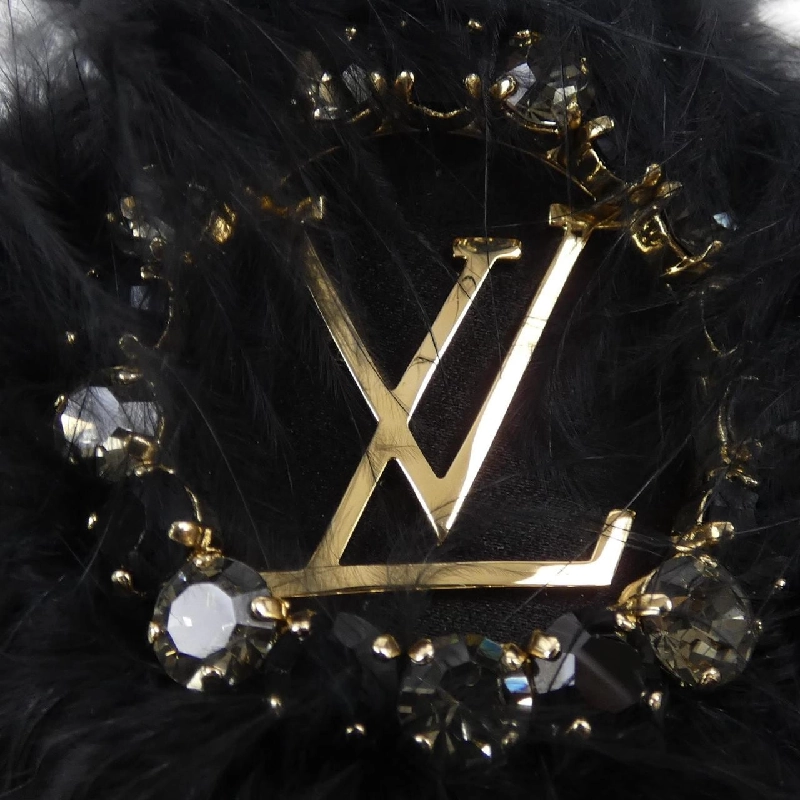 Giày sandal LOUIS VUITTON - Hàng hiệu Authentic 831264